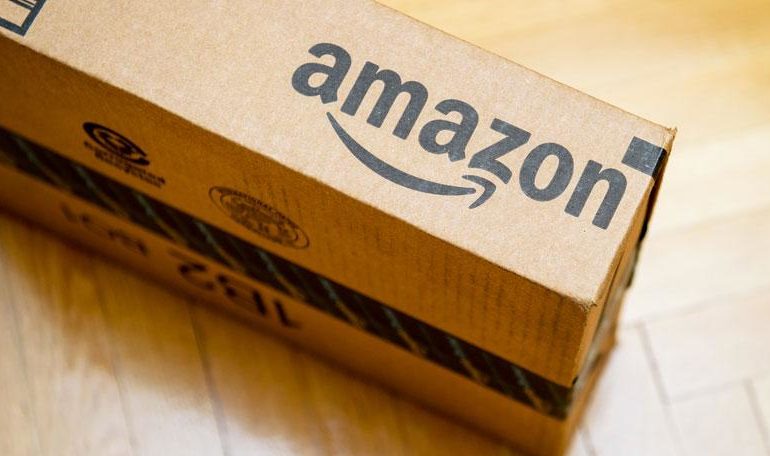 Ce qu’il faut savoir avant de lancer une commande sur Amazon