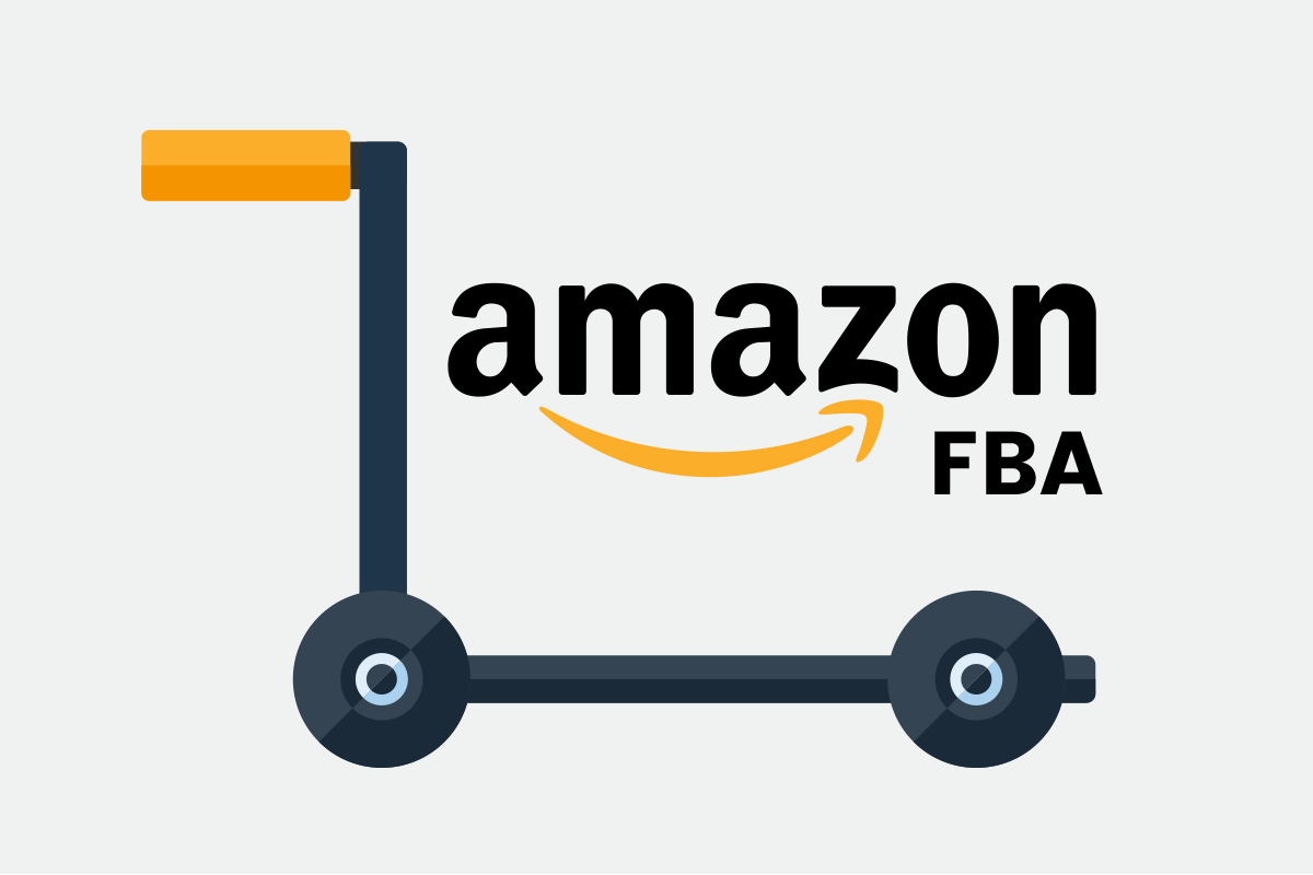 Quelle est la formation Amazon FBA recommandée pour vous ?